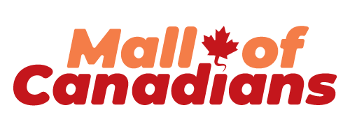 MallofCanadians